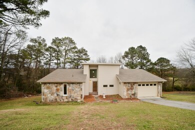 2510 E Hillview Dr, Dalton, GA 30721 - photo 4