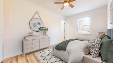 513 5th St, Somers Point, NJ 08244 - photo 4