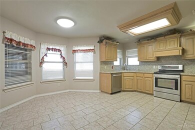 2005 Tomatillo, Weslaco, TX 78596 - photo 7