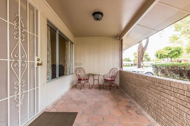 0022-Lakeforest (25)