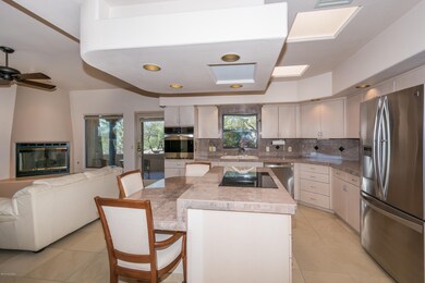 kitchen-2