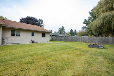103 Elm St, Eden, WI 53019 - photo 4
