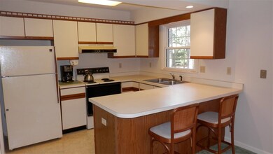 202 Laforet Ct, Pinehurst, NC 28374 - photo 5