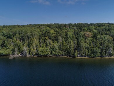 Wildberry Way, Long Pond, Mount Desert