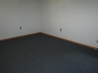 2729 Erin Dr, Marrero, LA 70072 - photo 4