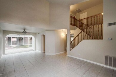 staircase.jpg