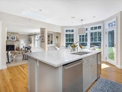 4 Sayles Rd, Hingham, MA 02043 - photo 4