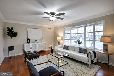 1900 Snowdrop Ln, Silver Spring, MD 20906 - photo 5