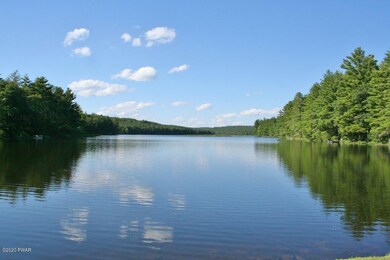 133 Waterview Dr, Hawley, PA 18428 - photo 3