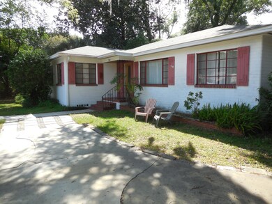 250 Spring Forest Ave, Jacksonville, FL 32216 - photo 2
