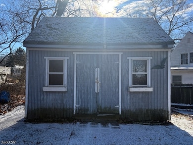 8 Fern Place, Mount Arlington, NJ 07856 - photo 3