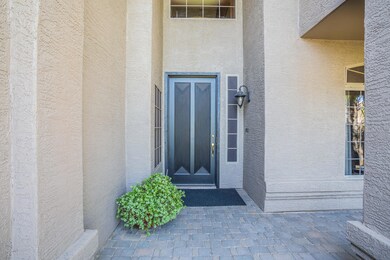 front 1