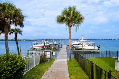 2386 Palm Harbor Dr-FWB-57