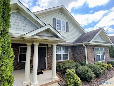 57 Moore Farm Cir NW, Huntsville, AL 35806 - photo 6