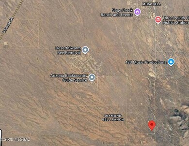 16040 Big Run Ave unit 316, Diamond Bell Ranch, AZ 85736 - photo 6