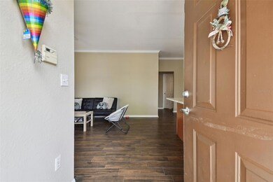 9740 Lake Chase Island Way, Tampa, FL 33626 - photo 5