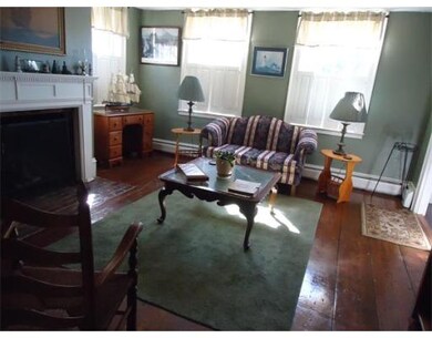 5 Fairhaven Rd unit Rental, Mattapoisett, MA 02739 - photo 5