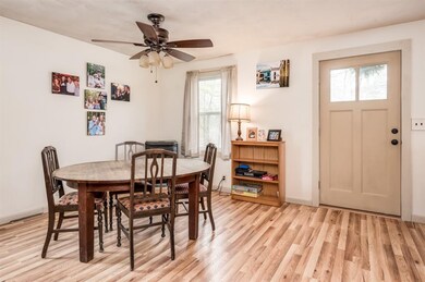 270 Ash Swamp Rd, Newmarket, NH 03857 - photo 7