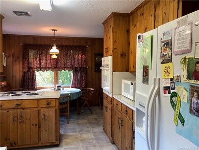 212 E End Ave, Statesville, NC 28677 - photo 7