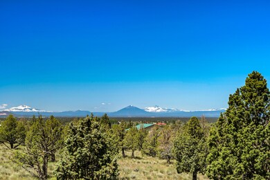 0 SW Joshua Ct, Powell Butte, OR 97753 - photo 3