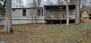 24 Waterloo Rd, Carlisle, PA 17015 - photo 3