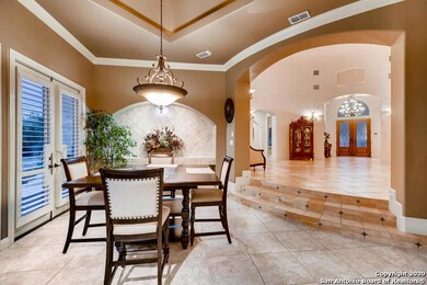 9414 Highlands Cove, Boerne, TX 78006 - photo 7