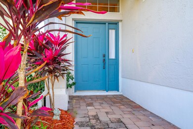 1289 Harms Way-MLS-7