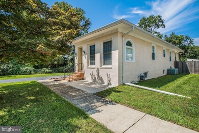 916 Longwood Ave, Cherry Hill, NJ 08002 - photo 3