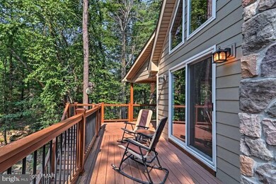 15 Chestnut Ridge Cir, Kunkletown, PA 18058 - photo 3