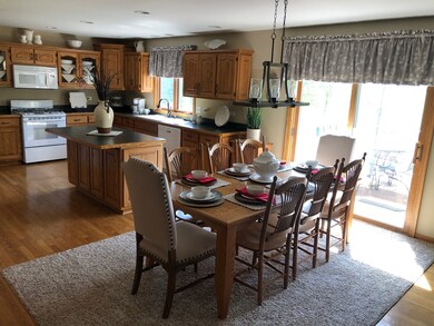 315 Prairieview Dr, Oswego, IL 60543 - photo 7