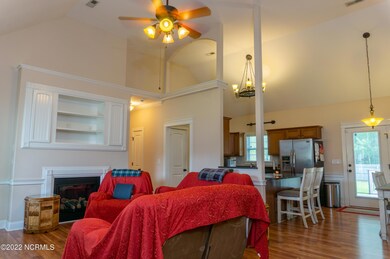 DSC01806-HDR