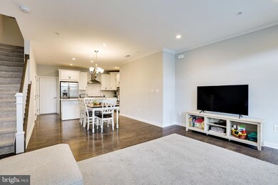 23629 Waterford Downs Terrace, Ashburn, VA 20148 - photo 5