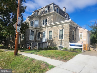 6709 N 6th St unit 2, Philadelphia, PA 19126 - photo 3