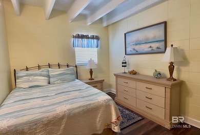 1027 W Beach Blvd unit 103, Gulf Shores, AL 36542 - photo 6