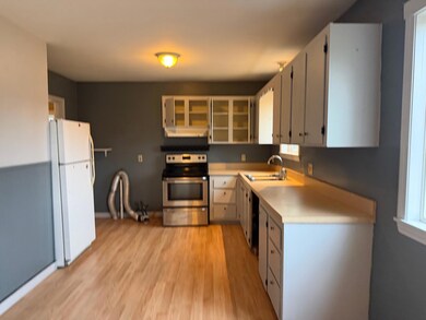 1060 Appleton Rd, Union, ME 04862 - photo 5