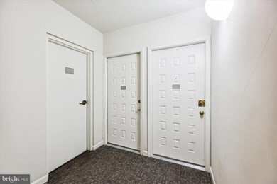 The Balfour unit 405, Washington, DC 20009 - photo 7