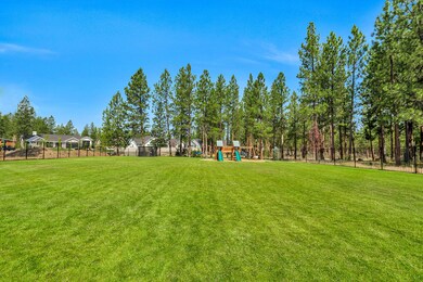 3288 NW Pee Wee - #5