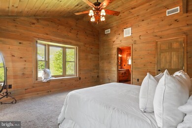 1847 Tub Run Hollow Rd, Hedgesville, WV 25427 - photo 6