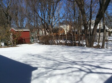 285 Main St, Saugus, MA 01906 - photo 3