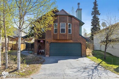 02-Exterior Front_SOPH4928