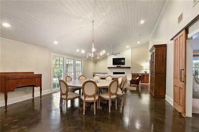 1023 S Filmore St, Covington, LA 70433 - photo 7