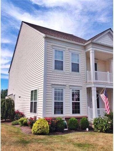 130 Pipers Inn Dr, Fountainville, PA 18923 - photo 2