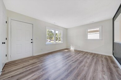 02-MIB02355