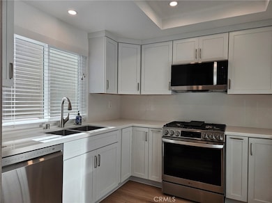 8933 Modesto Cir unit 1216C, Huntington Beach, CA 92646 - photo 2