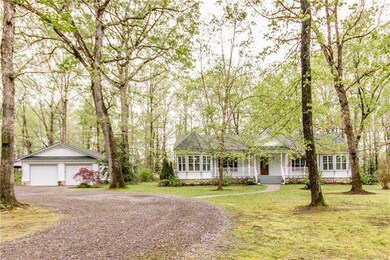 11301 Fireside Dr, Disputanta, VA 23842 - photo 4