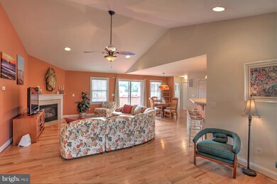 121 Woodger Cir, Louisa, VA 23093 - photo 3