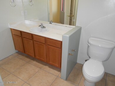 022-214466 BATH 2B