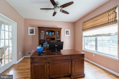 9 Taft Ct, East Windsor, NJ 08520 - photo 7