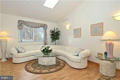 3814 Donerin Way, Phoenix, MD 21131 - photo 6