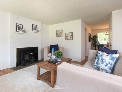 unlisted-address, Shoreline, WA 98133 - photo 4